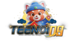 Teenoi09 เว็บพนันครบวงจร รองรับทุกการเดิมพัน เล่นได้ทุกที่ทุกเวลา